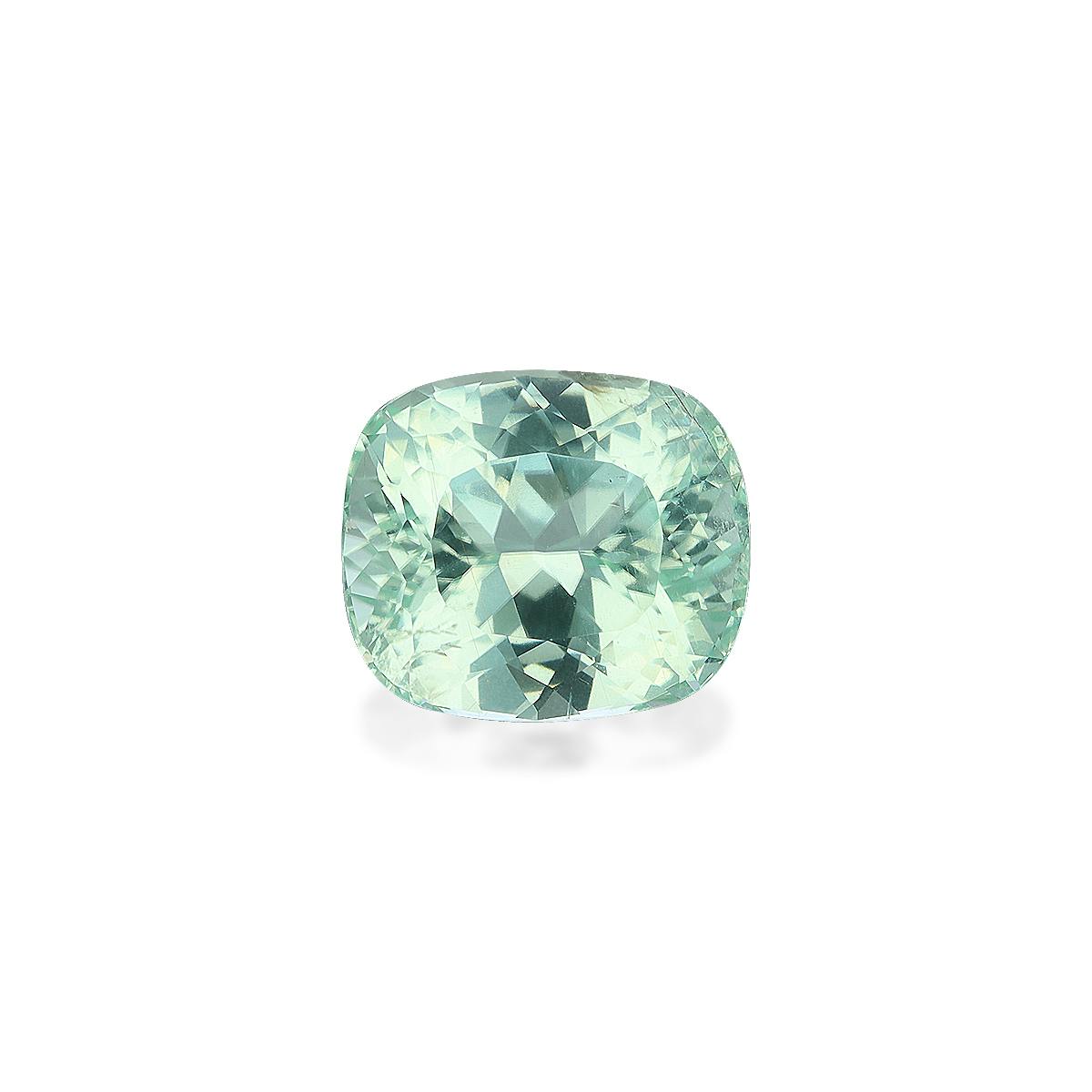 Paraiba Tourmaline 3.55 ct